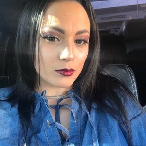 Meet your Posher, Oscar